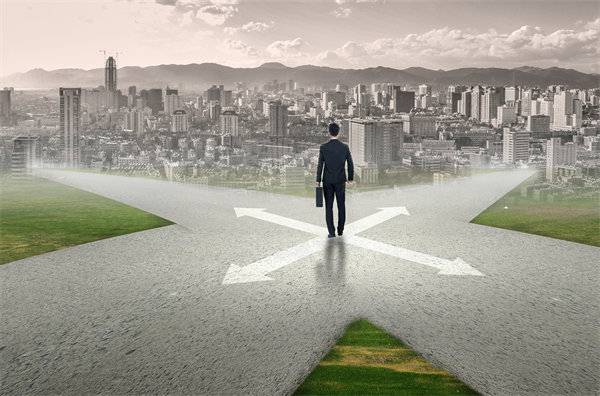 如果一家企業(yè)沒(méi)有明確的管理策略，會(huì)面臨什么風(fēng)險(xiǎn)？