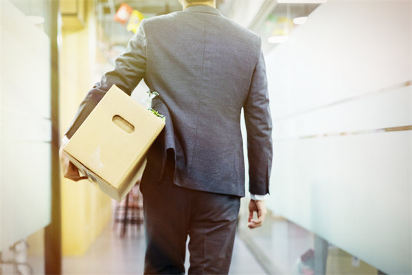 如果一家企業(yè)沒有明確的管理策略，會面臨什么風險？