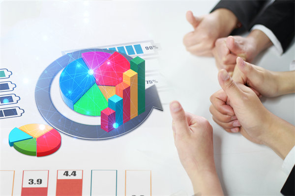 根據(jù)員工個體差異制定針對性的績效輔導(dǎo)，提高效率！