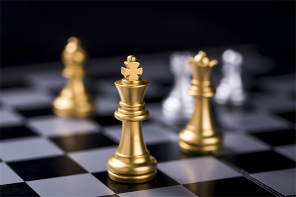 全面預(yù)算管理，需要單獨(dú)設(shè)置專門的組織機(jī)構(gòu)嗎？