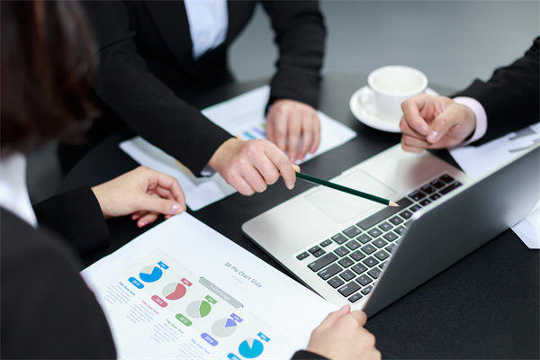 企業(yè)存在人力資源問題，是如何制約公司未來發(fā)展的？