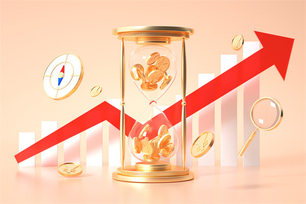 在制定薪酬策略時應(yīng)首先考慮的是員工的個人需求嗎？