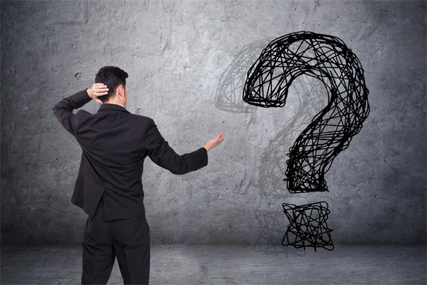 公司年度經(jīng)營計劃年中才批準的風險是什么？怎么補救？