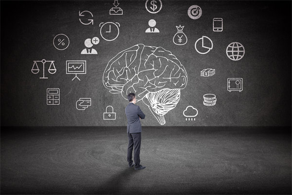 薪酬績效新手怎么做？有沒有比較科學的方案？