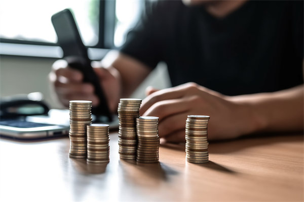 企業(yè)預算管理中，如何平衡成本控制與業(yè)務增長需求？