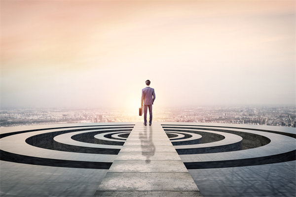 智能制造時(shí)代，企業(yè)如何培養(yǎng)跨界融合的復(fù)合型人才？