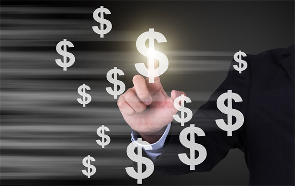 企業(yè)成本攀升，利潤空間擠壓，如何梳理商業(yè)價值？