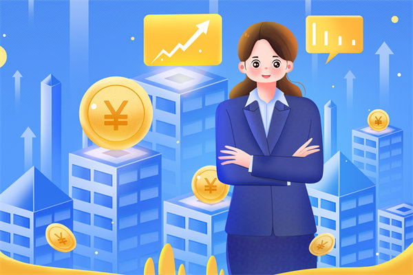 人才留任計劃，降低員工流失率，保障企業(yè)穩(wěn)定發(fā)展