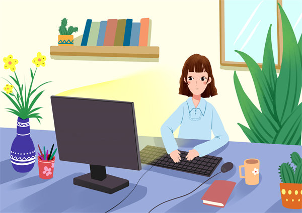 人才留任計劃，降低員工流失率，保障企業(yè)穩(wěn)定發(fā)展