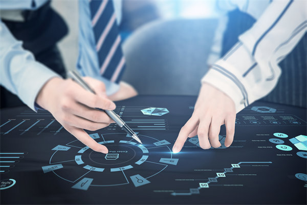 數(shù)字化轉型下企業(yè)管理的變革路徑是什么？