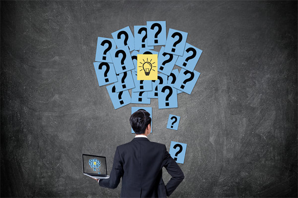 如何構(gòu)建高效人才招聘體系，提升團隊競爭力？