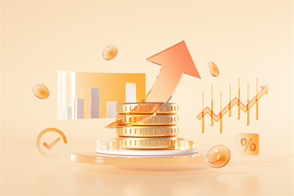 市場薪酬調(diào)研：如何確保我們的薪酬競爭力？