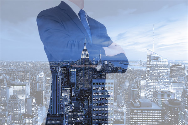 深度整合企業(yè)戰(zhàn)略資源，構(gòu)建高效運營管理體系