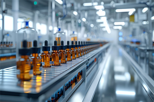 在復雜生產(chǎn)環(huán)境中，精益工具如何助力持續(xù)改進？