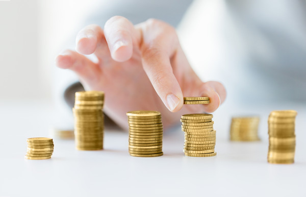 企業(yè)薪酬管理難題：成本控制與激勵(lì)并重如何實(shí)現(xiàn)？