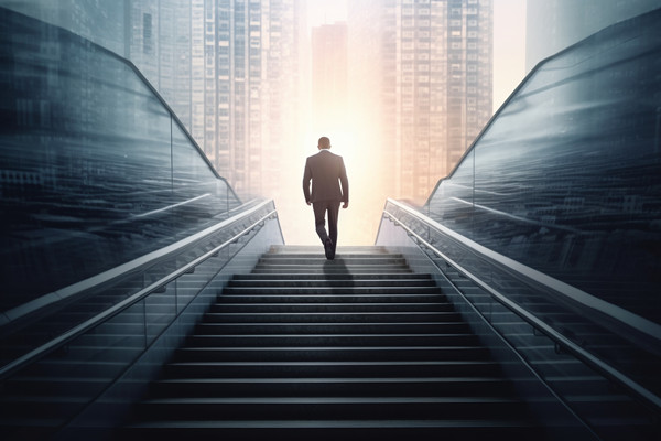 企業(yè)薪酬管理難題：成本控制與激勵(lì)并重如何實(shí)現(xiàn)？