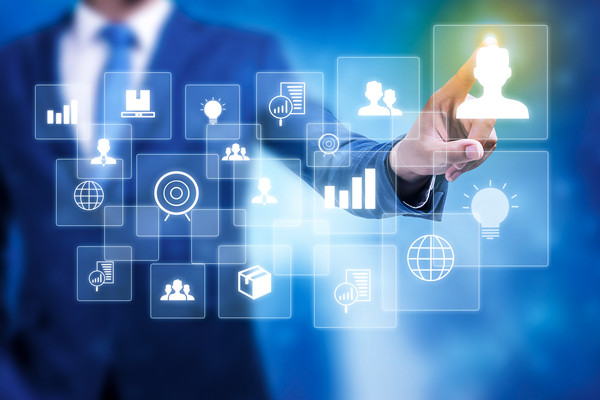 競爭對手動態(tài)如何影響我們的年度經(jīng)營策略布局？