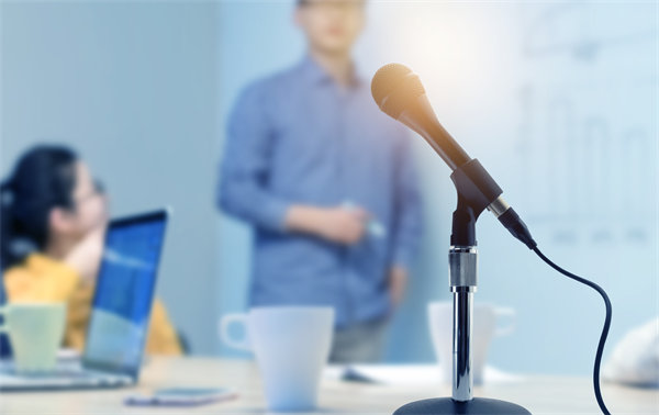 企業(yè)文化如何深度融合HR管理，增強團隊凝聚力？