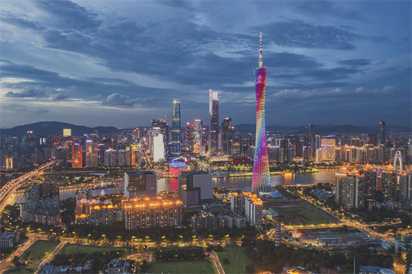 廣州管理咨詢機(jī)構(gòu)如何精準(zhǔn)把脈企業(yè)問題？