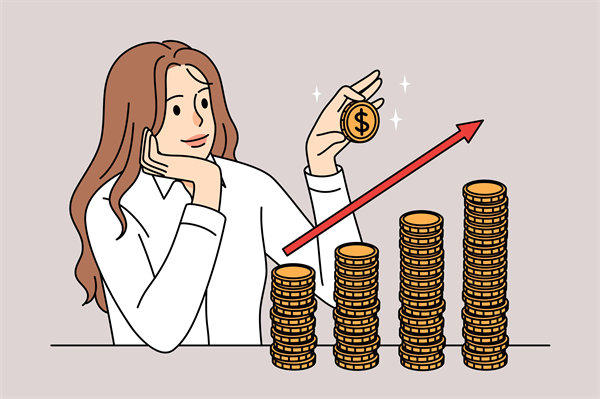 薪酬透明度：公開(kāi)薪資信息對(duì)企業(yè)和員工有何利弊？