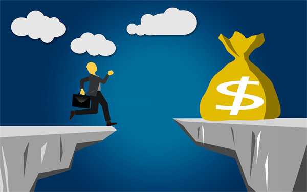 績效獎金設(shè)計原則是什么？如何平衡激勵與成本？
