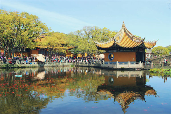 佛山企業(yè)如何借助管理咨詢實(shí)現(xiàn)高效運(yùn)營增長？
