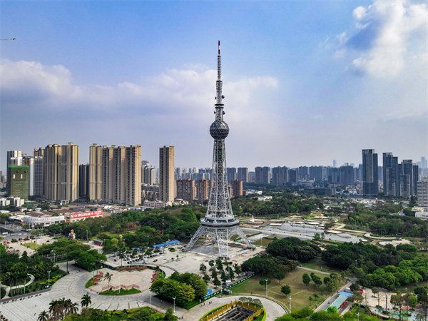 佛山管理咨詢公司如何助力企業(yè)實(shí)現(xiàn)數(shù)字化轉(zhuǎn)型？