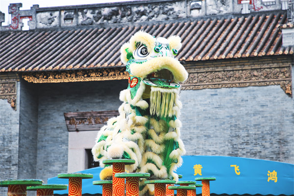 佛山管理咨詢機(jī)構(gòu)如何助力企業(yè)改革與創(chuàng)新管理？