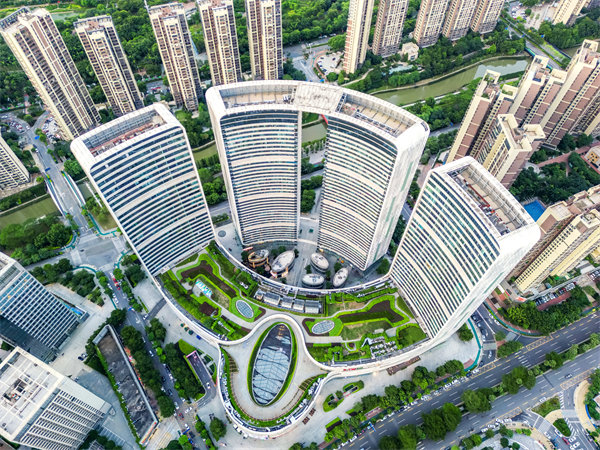 佛山管理咨詢公司排名依據(jù)是什么？咨詢公司怎么選？
