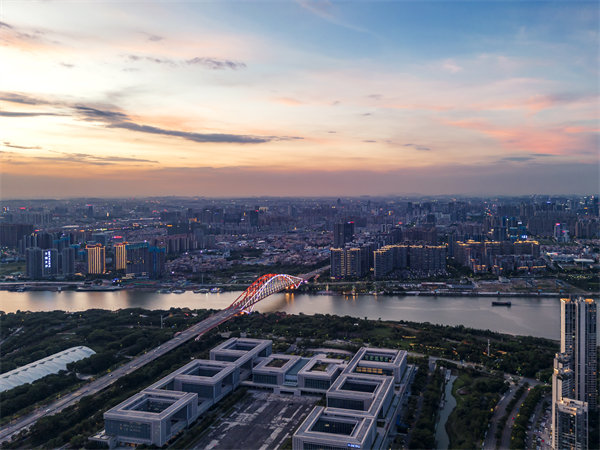 佛山管理咨詢公司排名依據(jù)是什么？咨詢公司怎么選？