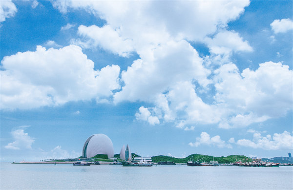 珠海企業(yè)如何精準(zhǔn)定位，提升管理咨詢效果？