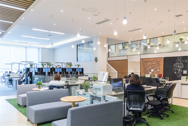 企業(yè)如何解決員工離職率高的問題？穩(wěn)定企業(yè)發(fā)展！