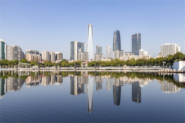 東莞管理咨詢公司排名中，排名依據(jù)是哪些？