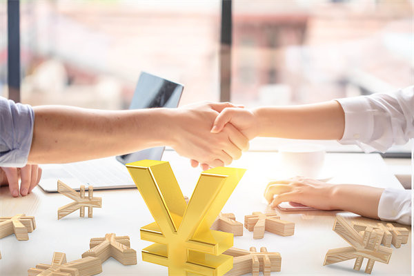 提升供應(yīng)鏈透明度，減少信息不對稱的策略有哪些？