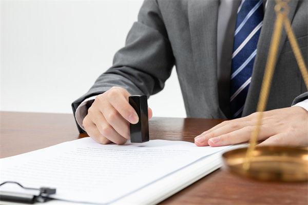 預算管理軟件如何助力企業(yè)實現(xiàn)財務透明化與自動化？
