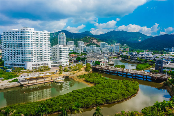 惠州企業(yè)如何借管理咨詢破局市場挑戰(zhàn)？突破發(fā)展瓶頸？