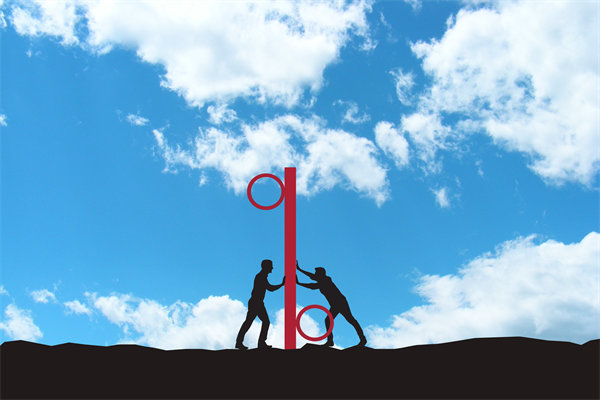 組織變革難推進(jìn)？管理咨詢?nèi)绾我龑?dǎo)順利過渡？