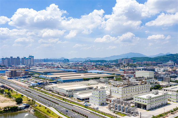 漳州企業(yè)如何借助管理咨詢實現(xiàn)高效轉型？