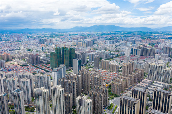 企業(yè)如何選擇漳州管理咨詢(xún)公司排名中的佼佼者？