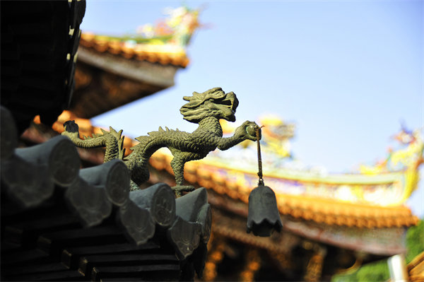 如何優(yōu)化泉州企業(yè)流程管理，提升運營效率？