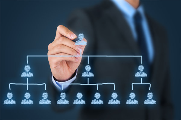 如何有效構(gòu)建多元化人才梯隊(duì)，提升企業(yè)創(chuàng)新力？