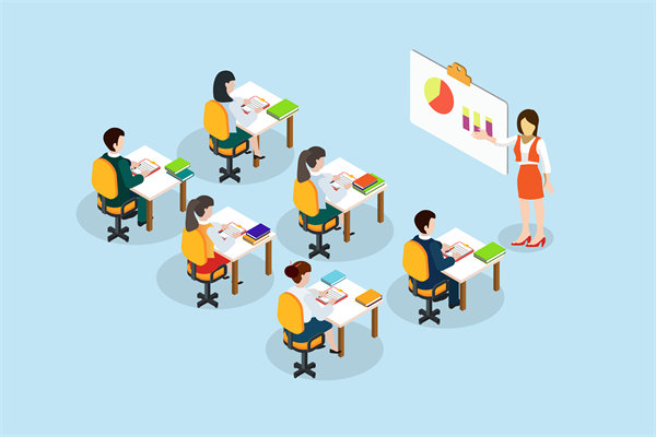 如何有效構(gòu)建多元化人才梯隊(duì)，提升企業(yè)創(chuàng)新力？