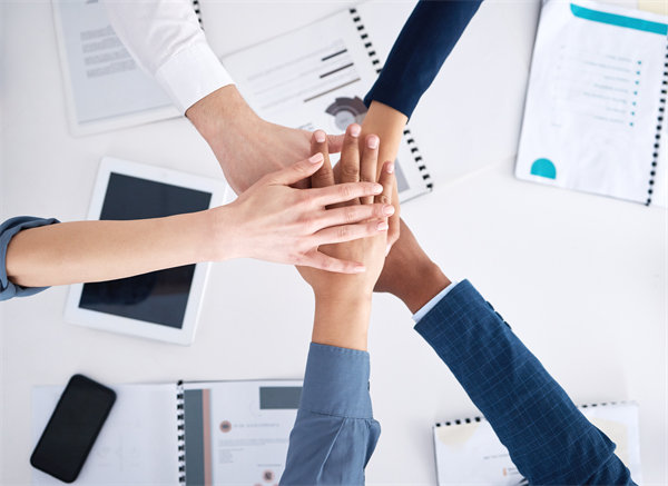 如何有效構(gòu)建多元化人才梯隊，提升企業(yè)創(chuàng)新力？