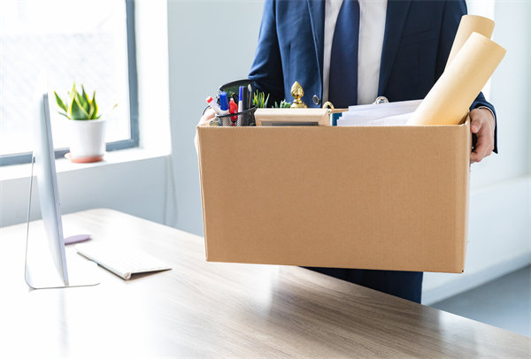 人才流失對企業(yè)管理的挑戰(zhàn)及應(yīng)對策略？
