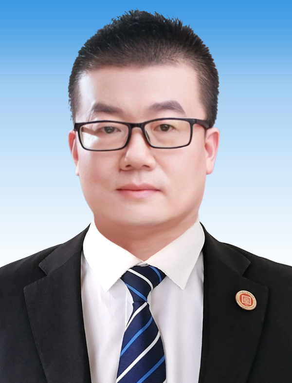 廣州正睿企業(yè)管理咨詢(xún)有限公司咨詢(xún)師康博紅