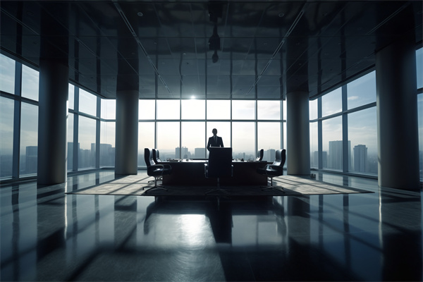 企業(yè)戰(zhàn)略如何與長期發(fā)展目標(biāo)保持一致性？