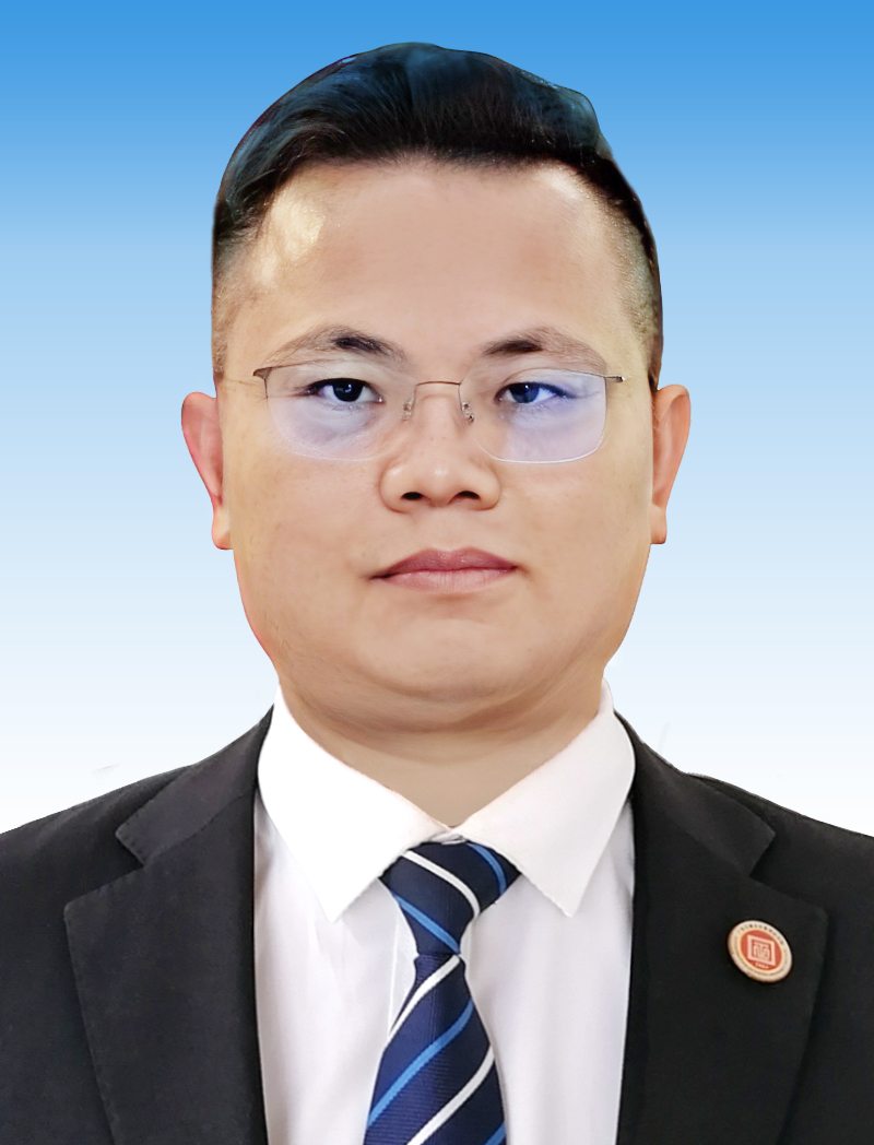 廣州正睿企業(yè)管理咨詢(xún)有限公司資深咨詢(xún)師王忠軍