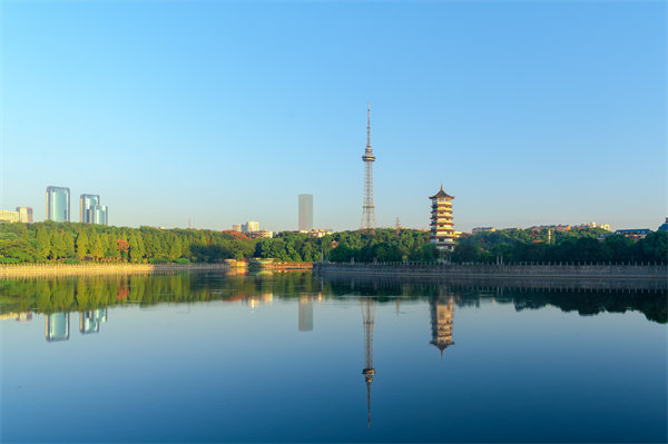 長(zhǎng)沙企業(yè)管理咨詢：如何定制專屬優(yōu)化方案？
