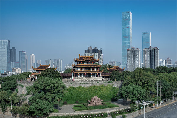 長(zhǎng)沙管理咨詢公司是如何助力企業(yè)精準(zhǔn)決策的？