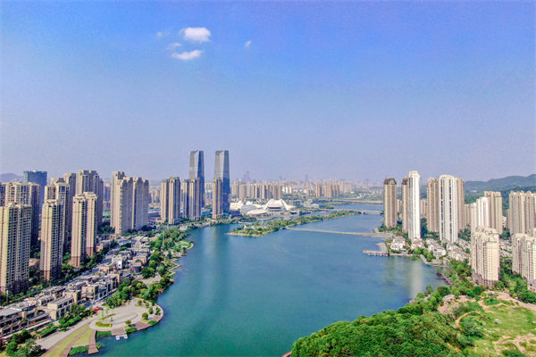 長(zhǎng)沙管理咨詢公司排名，如何反映市場(chǎng)認(rèn)可度？